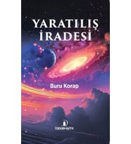 Yaratılış İradesi