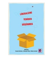 Liberalizmi Yeniden Düşünmek