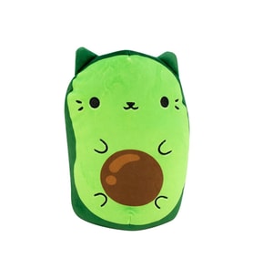 Cep V1035 Cats Vs Pickles Gold Jumbo Seri 22 Cm