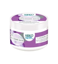 Arko Nem Hyalüronik Krem 420 ml