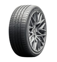 215/40R17 MOMO M30 TOPRUN 87W XL
