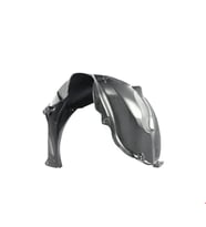 BMW - ARKA ÇAMURLUK DAVLUMBAZI ( ARKA ) SOL E60 2003-