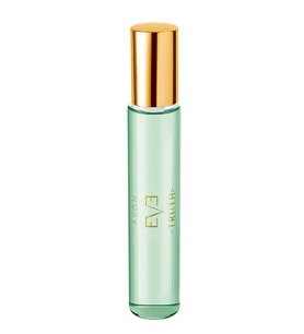 Avon Eve Truth Kadın Parfümü Edp 10 Ml.