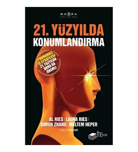 21. Yüzyılda Konumlandırma