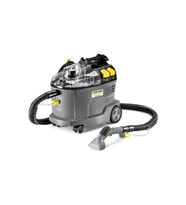 KARCHER PUZZİ 8/1 EU HALI VE KOLTUK YIKAMA MAKİNESİ 11002400