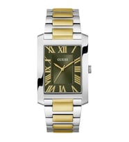Guess GUGW0896G3