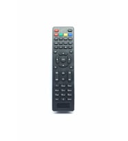 Techfit Tf-3104 Full Hd Uydu Cihazı Kumandası
