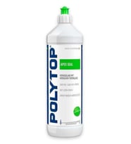 Polytop Apex Seal Boya Koruyucu Wax 1 Lt