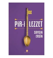 Pir-i Lezzet