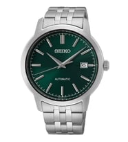 Seiko Automatic SRPH89K Erkek Kol Saati