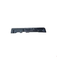 ÖN PANEL ALT TRAVERSİ PG 301/C-ELYSEE 2013- (Füme)