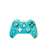 Pc Uyumlu Kablosuz Wirelles Joystick Kol