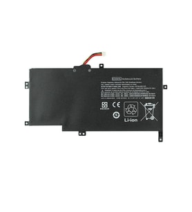 Hp 681881-221, 681881-271, 681951-001 Batarya ile Uyumlu  Pil (Çok Renkli)