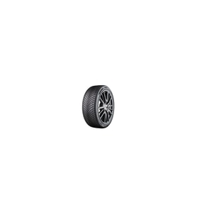 235/55R18 104V XL Turanza All Season 6 BRIDGESTONE (M26)
