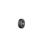 235/55R18 104V XL Turanza All Season 6 BRIDGESTONE (M26)