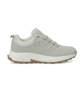 Lumberjack Mentoso 6FX Unisex Spor Ayakkabı