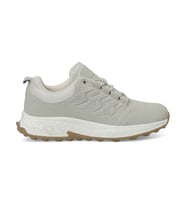 Lumberjack Mentoso 6FX Unisex Spor Ayakkabı