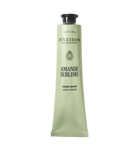 L'occitane Badem El Kremi 75 ml