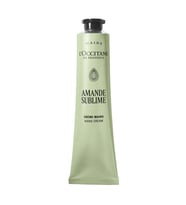 L'occitane Badem El Kremi 75 ml