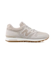 New Balance 565 Krem Modeli Koleksiyonu Erkek Günlük Ayakkabı ML565BVG Krem
