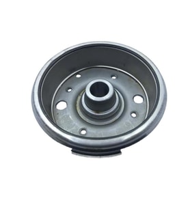 MONDİAL TAB 50 ROTOR ORJ