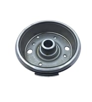 MONDİAL TAB 50 ROTOR ORJ