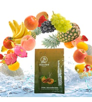 mucize Portakal-Tarçın Aromalı Kürdan Refill Doypak