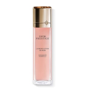  Dior Prestige La Micro-Lotion de Rose Advanced Formula - Yüz Losyonu 150 ml 