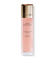  Dior Prestige La Micro-Lotion de Rose Advanced Formula - Yüz Losyonu 150 ml 