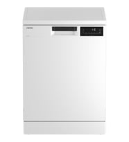 Altus AL 445 NX 5 Program Bulaşık Makinesi