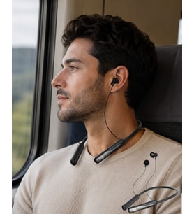 Tb12150 Saat Kulaklik