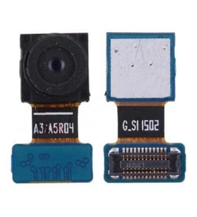 Samsung A7 2015 A700 Ön Kamera