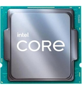 Intel Alder Lake Core TRAY i7 12700 3.6Ghz 1700P 25Mb (65W) Uhd770 12.Nesil  Kutusuz İşlemci
