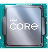 Intel Alder Lake Core TRAY i7 12700 3.6Ghz 1700P 25Mb (65W) Uhd770 12.Nesil  Kutusuz İşlemci