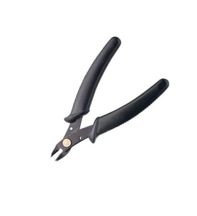 Prolink PY-009 Mini Yan Keski 125mm