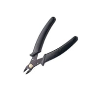 Prolink PY-009 Mini Yan Keski 125mm