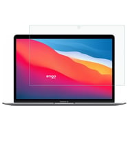 Apple MacBook Air 13.3 İnç M1 Ekran Koruyucu 16:10 (2020) (Şeffaf Hologram)
