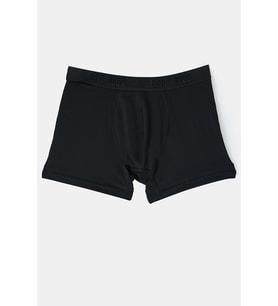 Loft Erkek Boxer (Siyah)