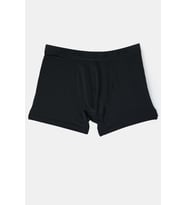 Loft Erkek Boxer (Siyah)