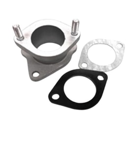 SKM KRB. MANİFOLD 200 CC CG SERİSİ ALİMİNYUM
