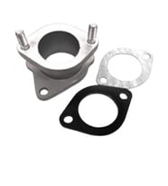 SKM KRB. MANİFOLD 200 CC CG SERİSİ ALİMİNYUM