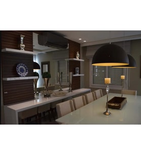 RİOLİGHT RETRO1,RUSTİK,MODERN SİYAH MUTFAK,ODA,CAFE İÇİN METAL SARKIT AVİZE ÇAP:40CM 1ADET FİYATIDIR