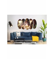 ANİME MDF TABLO-0075
