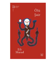 Ölü Şair