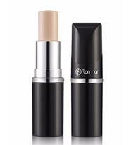 Flormar Stick Concealer Göz Altı Kapatıcısı 02 Ivory