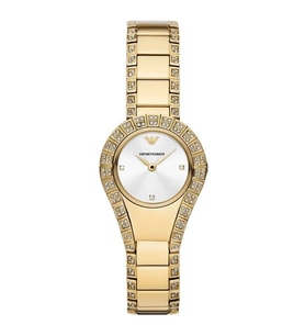 Emporio Armani AR11574 Kadın Kol Saati