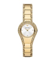 Emporio Armani AR11574 Kadın Kol Saati