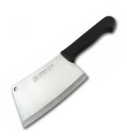 Sürbisa 61703 Kemik Satırı 20 Cm 