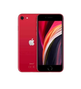 İphone SE 2020 Uyumlu Parmak izi bırakmaz Ekran Koruyucu Nano MAT Jelatin