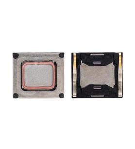 Samsung Galaxy A02S İç Kulaklık Speaker SM-A025